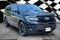 2023 Ford Expedition Max Limited STEALTH EDITION