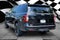 2023 Ford Expedition Max Limited STEALTH EDITION
