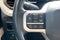 2023 Ford Expedition Max Limited LUXURY SUV