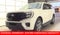 2025 Ford Expedition Active LUXURY PACKAGE
