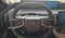 2025 Ford Expedition Active LUXURY PACKAGE