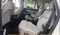 2025 Ford Expedition Active LUXURY PACKAGE
