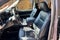 2024 Ford Expedition XLT HIGH PACKAGE