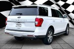 2023 Ford Expedition XLT SPECIAL EDITION PANO ROOF