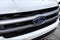 2023 Ford Expedition XLT SPECIAL EDITION PANO ROOF