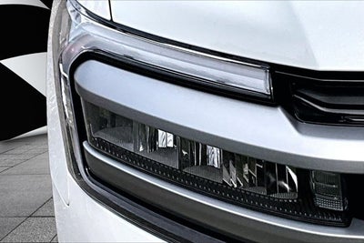 2023 Ford Expedition XLT SPECIAL EDITION PANO ROOF