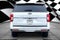 2023 Ford Expedition XLT SPECIAL EDITION PANO ROOF