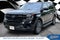 2025 Ford Expedition Active LUXURY SUV