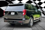 2025 Ford Expedition Active LUXURY SUV
