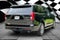 2025 Ford Expedition Active LUXURY SUV
