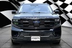 2025 Ford Expedition Active LUXURY SUV