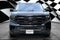 2025 Ford Expedition Active LUXURY SUV