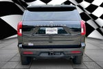2025 Ford Expedition Active LUXURY SUV