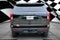 2025 Ford Expedition Active LUXURY SUV