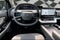 2025 Ford Expedition Active LUXURY SUV