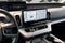 2025 Ford Expedition Active LUXURY SUV