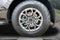 2025 Ford Expedition Active LUXURY SUV