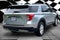 2023 Ford Explorer XLT LUXURY SUV