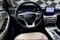 2023 Ford Explorer XLT LUXURY SUV