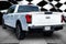 2024 Ford F-150 Lightning Pro