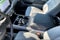 2024 Ford F-150 Lightning Pro