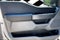 2024 Ford F-150 Lightning Pro