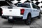 2024 Ford F-150 Lightning Pro