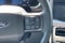 2024 Ford F-150 Lightning Pro