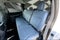 2024 Ford F-150 Lightning Pro