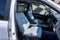 2024 Ford F-150 Lightning Pro