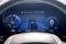 2024 Ford F-150 Lightning Flash