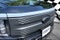 2024 Ford F-150 Lightning Flash