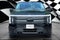 2024 Ford F-150 Lightning Flash