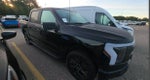 2024 Ford F-150 Lightning Flash