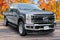2023 Ford Super Duty F-250 SRW 4WD