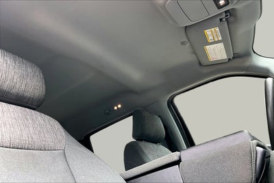 2023 Ford Super Duty F-250 SRW 4WD