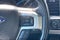 2022 Ford Super Duty F-250 SRW LARIAT