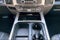 2022 Ford Super Duty F-250 SRW LARIAT