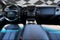 2015 Ford Super Duty F-250 SRW Lariat