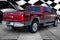 2015 Ford Super Duty F-250 SRW Lariat