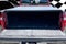 2015 Ford Super Duty F-250 SRW Lariat