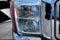 2015 Ford Super Duty F-250 SRW Lariat