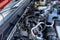 2015 Ford Super Duty F-250 SRW Lariat