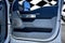 2024 Ford Super Duty F-250 SRW 4WD