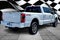 2024 Ford Super Duty F-250 SRW 4WD