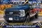 2023 Ford Super Duty F-250 SRW LARIAT