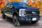 2023 Ford Super Duty F-250 SRW LARIAT