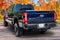 2023 Ford Super Duty F-250 SRW LARIAT