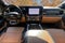 2023 Ford Super Duty F-250 SRW LARIAT
