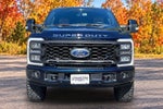 2023 Ford Super Duty F-250 SRW LARIAT